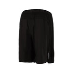 SHORT PUMA 52660801 CAB M RUN VELOCITY 7 SHORT