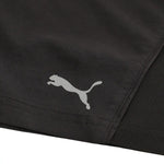 SHORT PUMA 52660801 CAB M RUN VELOCITY 7 SHORT