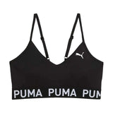 TOP PUMA 52714001 DAM MOVE PUMA STRONG BRA
