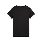 BLUSA PUMA 63153651 DAM ESS METALLIC NO. 1 LOGO TEE