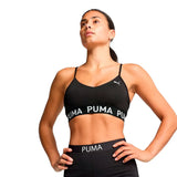 TOP PUMA 52714001 DAM MOVE PUMA STRONG BRA