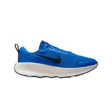 TENIS NIKE FV5285401 M NIKE PROMINATENIS