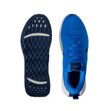 TENIS NIKE FV5285401 M NIKE PROMINATENIS