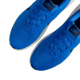 TENIS NIKE FV5285401 M NIKE PROMINATENIS