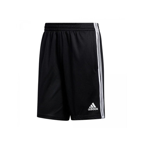 SHORT ADIDAS GL3412 M 3S SHORT 0325SHORT