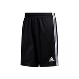 SHORT ADIDAS GL3412 M 3S SHORT 0325SHORT
