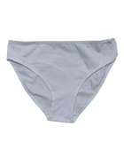 BIKINI ALTESSE 15612 BIKINI BASICO DAM