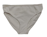 BIKINI ALTESSE 15612 BIKINI BASICO DAM