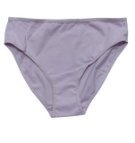 BIKINI ALTESSE 15612 BIKINI BASICO DAM