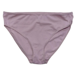 BIKINI ALTESSE 15612 BIKINI BASICO DAM