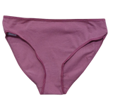 BIKINI ALTESSE 15612 BIKINI BASICO DAM