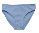 BIKINI ALTESSE 15612 BIKINI BASICO DAM