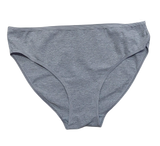 BIKINI ALTESSE 15612 BIKINI BASICO DAM
