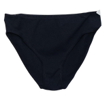 BIKINI ALTESSE 15612 BIKINI BASICO DAM