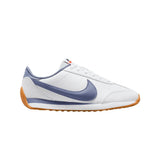 TENIS NIKE HV6430100 W PACIFIC LTRTENIS