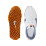 TENIS NIKE HV6430100 W PACIFIC LTRTENIS