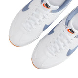 TENIS NIKE HV6430100 W PACIFIC LTRTENIS