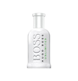 PERFUME HUGO BOSS 385 HUGO BOSS UNLIMITED 100 ML CAB