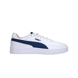 TENIS PUMA 40222313 UNI COURT CLASSIC CLEAN