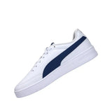 TENIS PUMA 40222313 UNI COURT CLASSIC CLEAN
