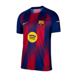PLAYERA NIKE HJ4590456 FCB M NK DF JSY SS STAD HMJERSEY LOCAL MC