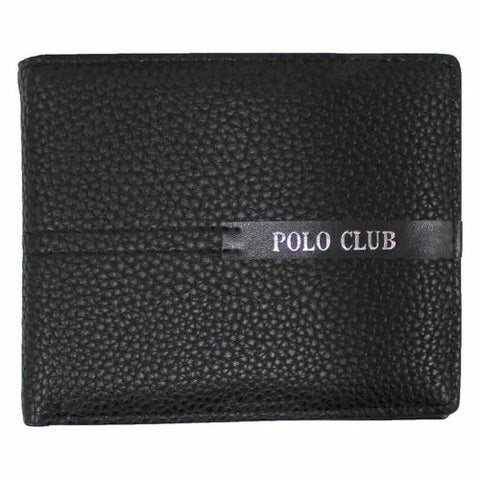 BILLETERA ROYAL COUNTY OF BERKSHIRE POLO CLUB B76-5035-1 CARTERA