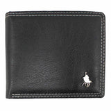 CARTERA ROYAL COUNTY OF BERKSHIRE POLO CLUB B76-5060-1 CARTERA