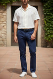PANTALON OGGI CAB VAXTER HANN