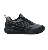 TENIS CHARLY 1087640002 CHARLY 1087640