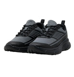 TENIS CHARLY 1087640002 CHARLY 1087640