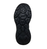 TENIS CHARLY 1087640002 CHARLY 1087640