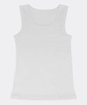CAMISETA OPTIMA 34148 CAMISETA RESAQUE NIÑO