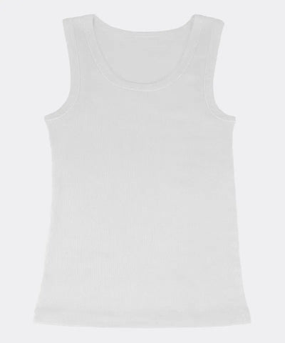 CAMISETA OPTIMA 34148 CAMISETA RESAQUE NIÑO