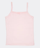 CAMISETA ALTESSE OPTIMA DAMA 11051 CAMISETA