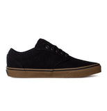 TENIS VANS VN000TUYD8E CAB ATWOOD CANVAS