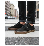 TENIS VANS VN000TUYD8E CAB ATWOOD CANVAS
