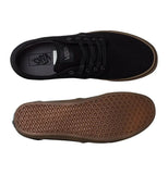 TENIS VANS VN000TUYD8E CAB ATWOOD CANVAS
