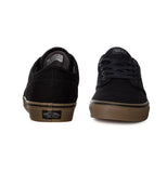 TENIS VANS VN000TUYD8E CAB ATWOOD CANVAS