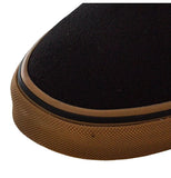 TENIS VANS VN000TUYD8E CAB ATWOOD CANVAS