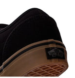 TENIS VANS VN000TUYD8E CAB ATWOOD CANVAS