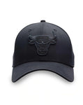 GORRA NEW ERA 12746244 MASS 940 CHIBUL BOB CHICAGO BULLS