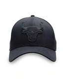 GORRA NEW ERA 12746244 MASS 940 CHIBUL BOB CHICAGO BULLS