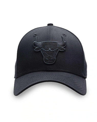GORRA NEW ERA 12746244 MASS 940 CHIBUL BOB CHICAGO BULLS