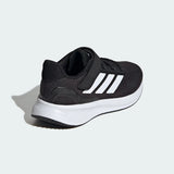 TENIS ADIDAS IE8574 RUNFALCON 5 EL CTENIS