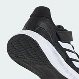 TENIS ADIDAS IE8574 RUNFALCON 5 EL CTENIS