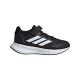 TENIS ADIDAS IE8574 RUNFALCON 5 EL CTENIS