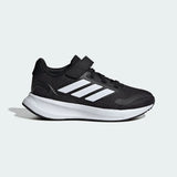 TENIS ADIDAS IE8574 RUNFALCON 5 EL CTENIS