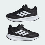 TENIS ADIDAS IE8574 RUNFALCON 5 EL CTENIS