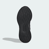 TENIS ADIDAS IE8574 RUNFALCON 5 EL CTENIS