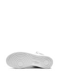TENIS NIKE CW2289111 AIR FORCE 1 MID 07TENIS